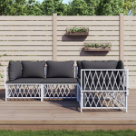 vidaXL aiam&ouml;&ouml;bli komplekt 3186868