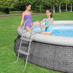 Bestway basseiniredel 3202668