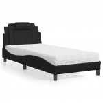 vidaXL voodi 3208768