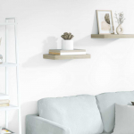 vidaXL seinariiul 323868