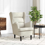 vidaXL tugitool 324068