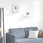 vidaXL seinariiul 326568