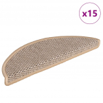 vidaXL trepivaip 326868