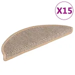 vidaXL trepivaip 326868