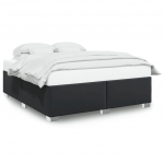 vidaXL voodiraam 3284568