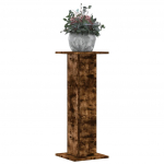 vidaXL taimealus 3307868