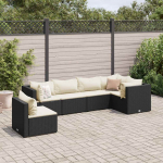 vidaXL aiam&ouml;&ouml;bli komplekt 3308168