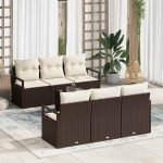 vidaXL Aia diivan 3346268