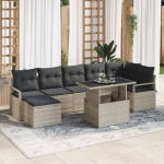 vidaXL Aia diivan 3348868