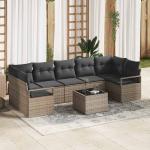 vidaXL Aia diivan 3354968