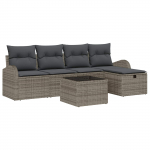 vidaXL Aia diivan 3359068