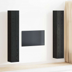 vidaXL Seinale kinnitatav kapp 3393568