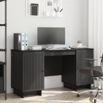 vidaXL M&ouml;&ouml;bli komplekt 3414568