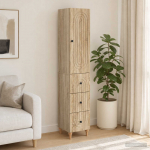 vidaXL M&ouml;&ouml;bli komplekt 3416468