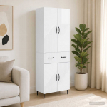 vidaXL M&ouml;&ouml;bli komplekt 3416668