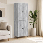 vidaXL M&ouml;&ouml;bli komplekt 3416868