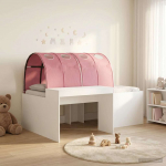 vidaXL Voodi raam 3423668