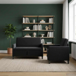 vidaXL Kaasaegne diivan 3429168