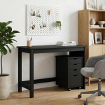 vidaXL M&ouml;&ouml;bli komplekt 3438768