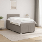 vidaXL Moodne kastipuhum 3451168
