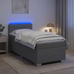 vidaXL Karbi vedrumadrats 3451868