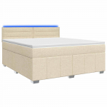 vidaXL Karbi vedrumadrats 3452668