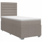 vidaXL Karbi vedrumadrats 3454068
