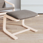 vidaXL jalapink 351068