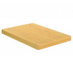 vidaXL l&otilde;ikelaud 352768