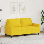 vidaXL diivan 359168