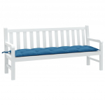 vidaXL aiapingi istmepadi 4002568