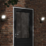vidaXL &otilde;ue LED-seinavalgusti 4006268