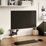 vidaXL monitori seinakinnitus 4012168