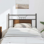 vidaXL voodipeats 4106868