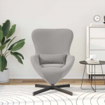 vidaXL Siseruumi istumine 42002768