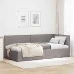 vidaXL Nurgadiivan 42016468