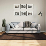 vidaXL Aegunud vaip 42022468
