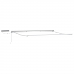 vidaXL V&auml;liberan&scaron;i Lahendus 42024868