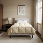 vidaXL Katte Voodipesu 42026068