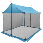 vidaXL Telkimise Tarp 42028568