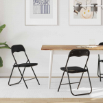 vidaXL S&ouml;&ouml;gitool 42029068