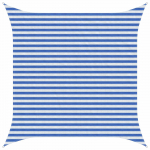 vidaXL P&auml;ikesetelgi sail 42032868