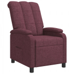 vidaXL Lamamistool 42034968