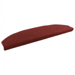 vidaXL Sisemised Trepi Matt 42038668