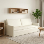 vidaXL Diivan 42041168