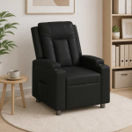 vidaXL Reguleeritav tugitool 42051168