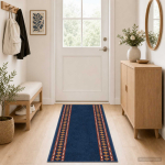 vidaXL moodne vaip 42057268