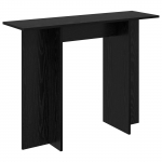 vidaXL Konsoollaud 8001168