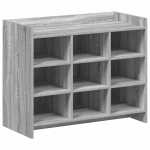 vidaXL Kinga kapp 8011368