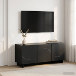 vidaXL tv alus 8011568